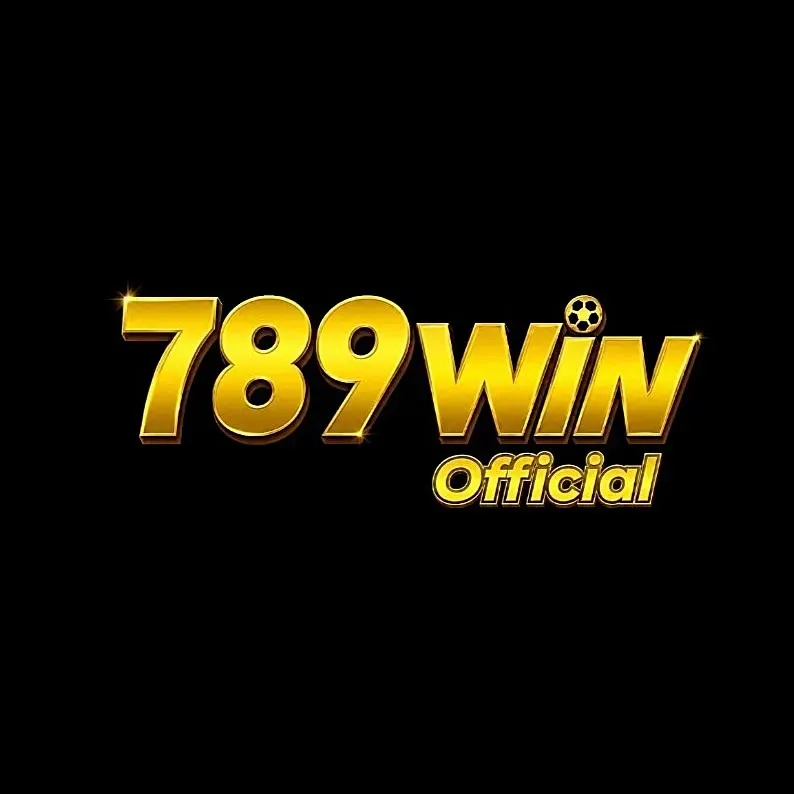 789win