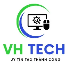 VH TECH