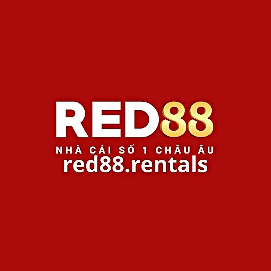 RED88