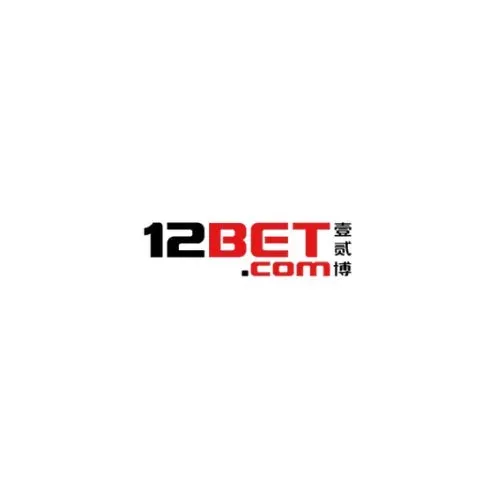 12bet Fyi