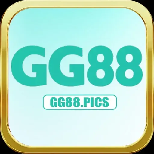 GG88