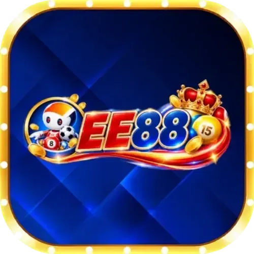 EE88