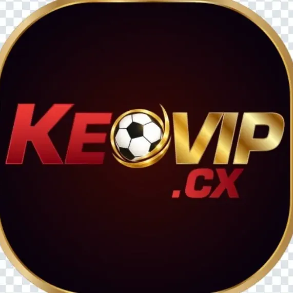 Keovip cx