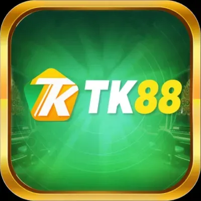 TK88