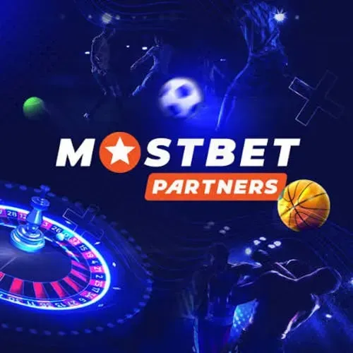 Mostbet