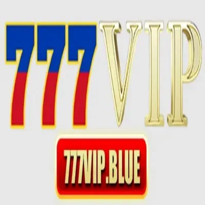 777 VIP