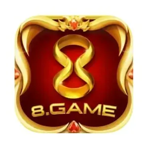 8Game