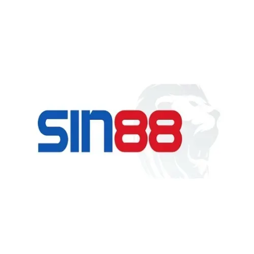 SIN88