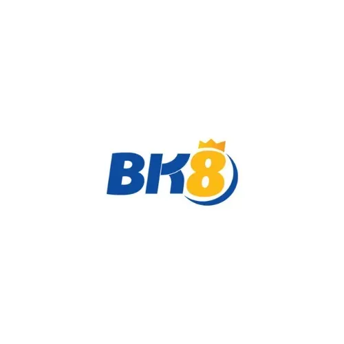BK8