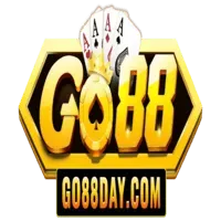 GO88