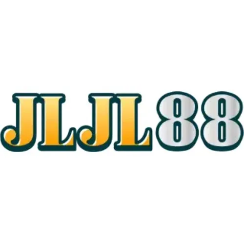 JLJL88