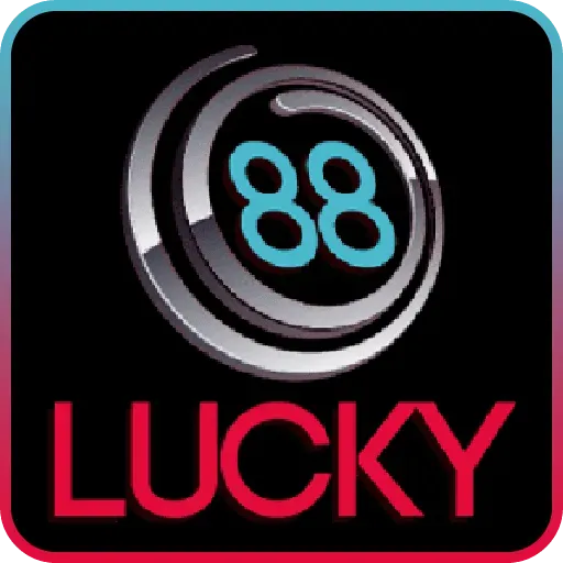 Nhà Đài Lucky88