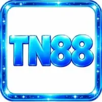 TN88