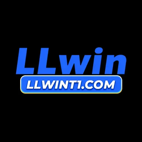 Llwint1com
