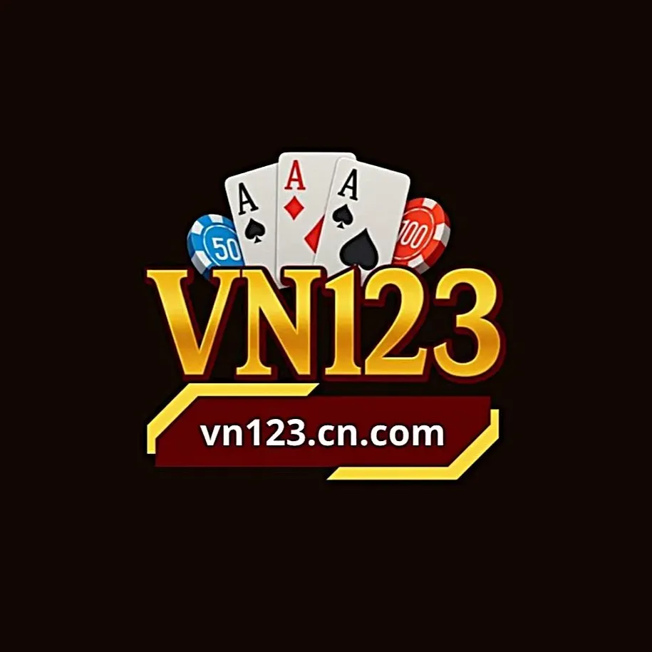 vn123