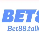 Nhà Đài Bet88