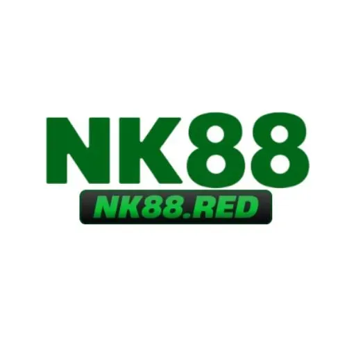 nk88 red