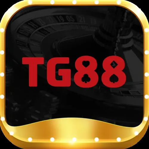 TG88