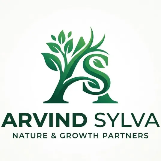 Arvind Sylva