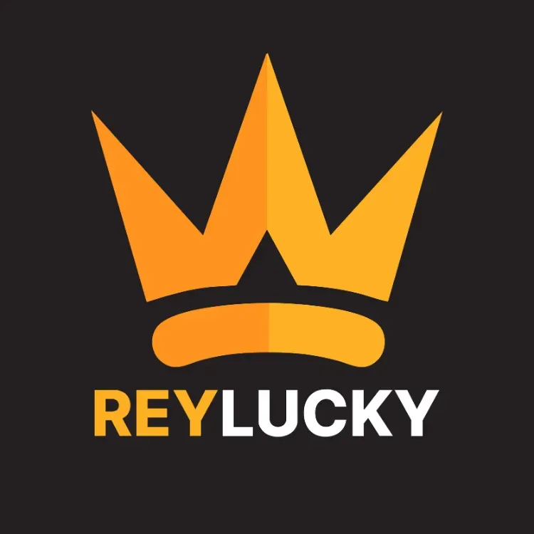 ReyLucky Juegos