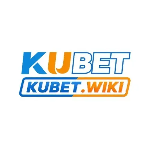 KUBET