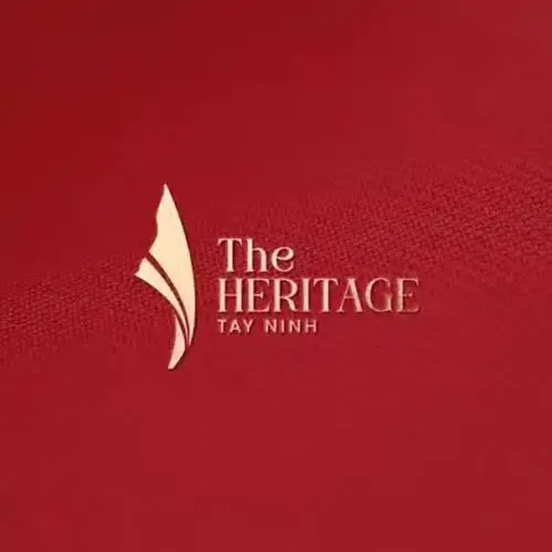 The Heritage Tây Ninh