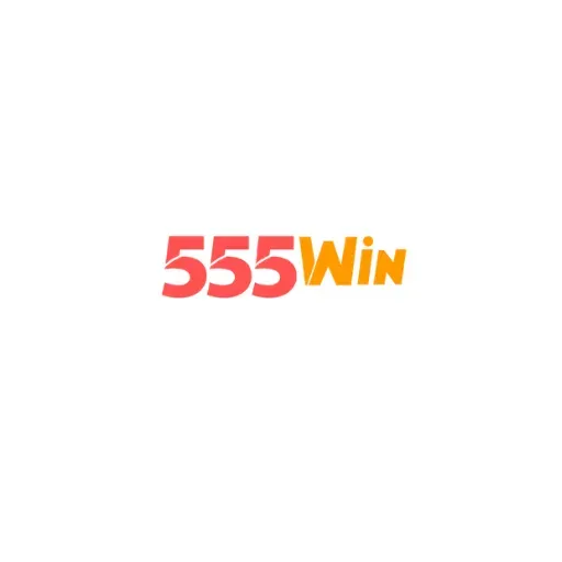 555WIN