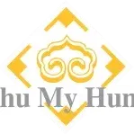 Phú Mỹ Hưng Quận 7