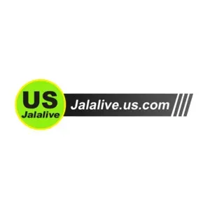 jalalive