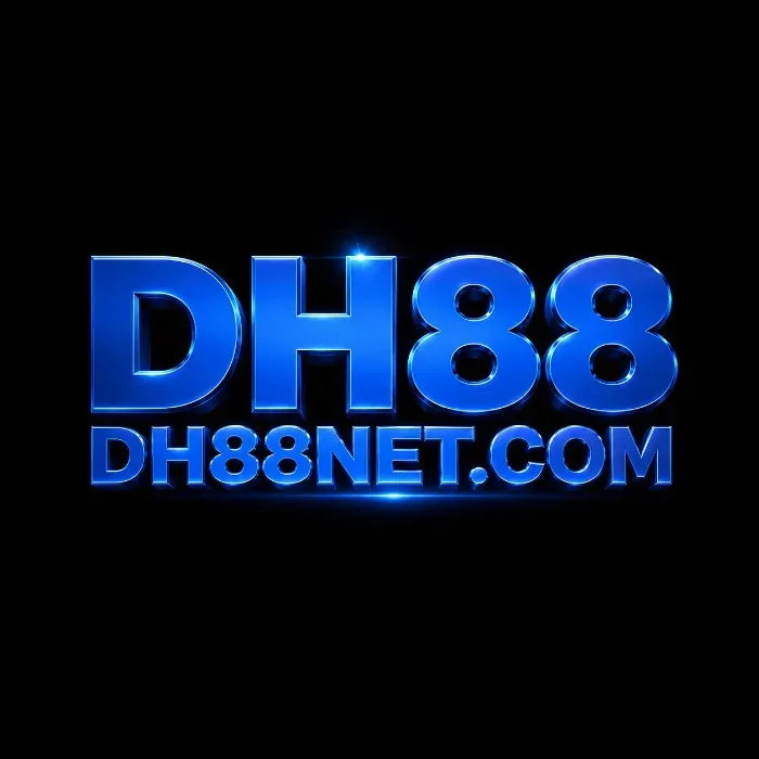 DH88