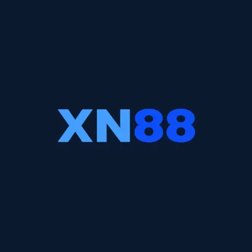 XN88
