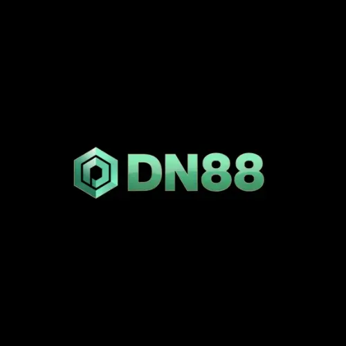Dn8866 com