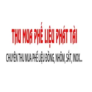 Thu Mua Sắt Phế Liệu