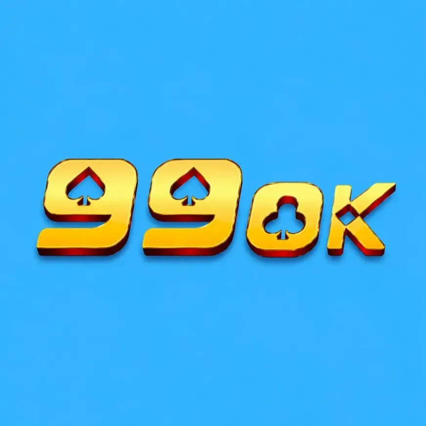99OK