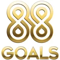 Nhà Cái 88goals