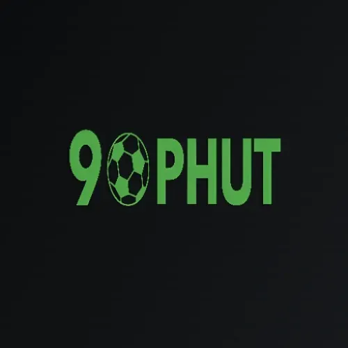 90Phut