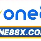 Nhà Đài ONE88X