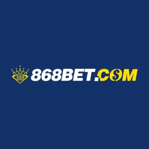 868BET Site Oficial