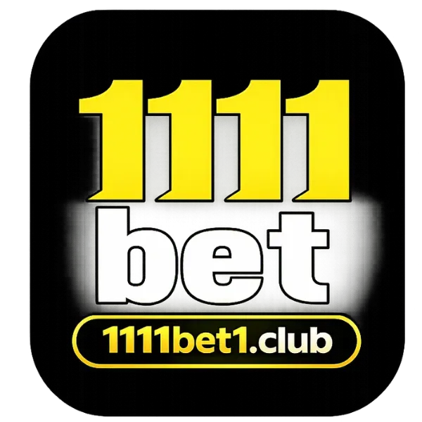 1111Bet1 club