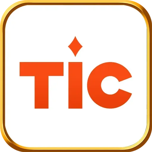 Nhà cái TIC88