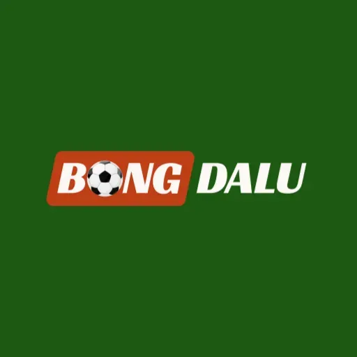 Bongdalu
