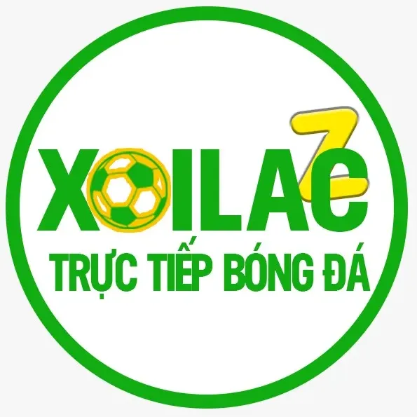 XOILAC