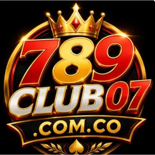 789club07 comco