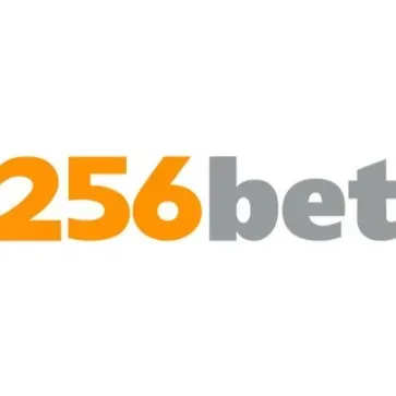256bet