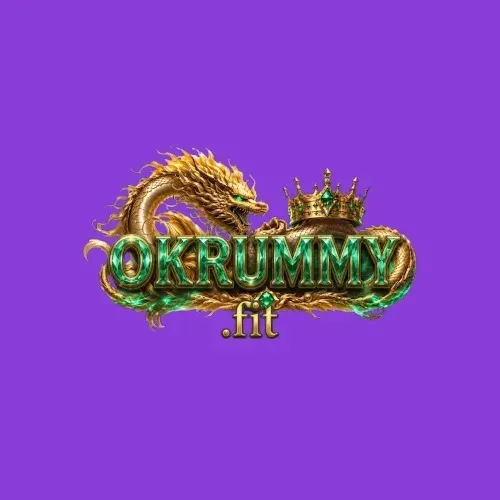 OKRUMMY
