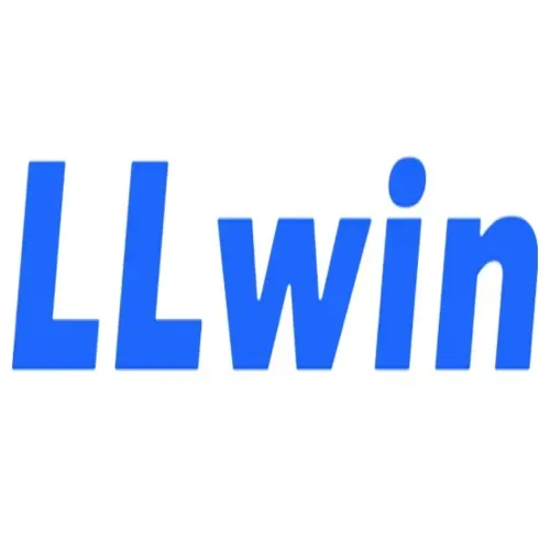 llwinyou