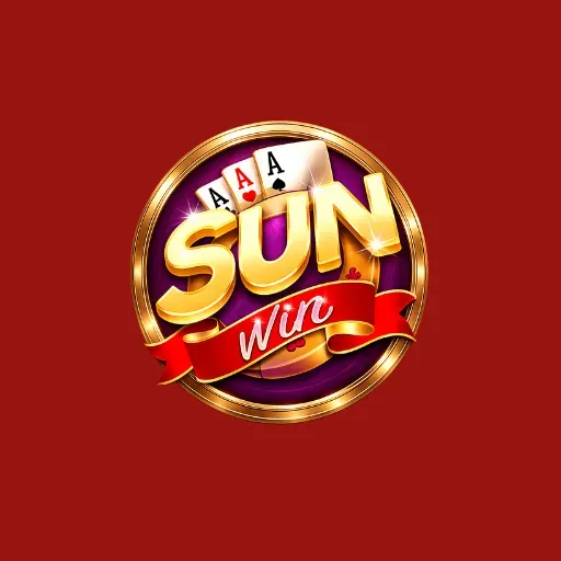 SUNWIN