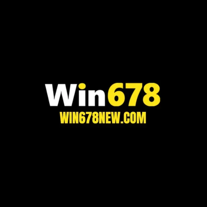 WIN678