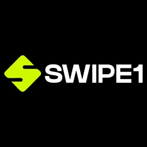 Swipe1
