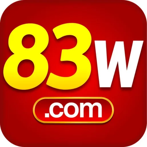 83w